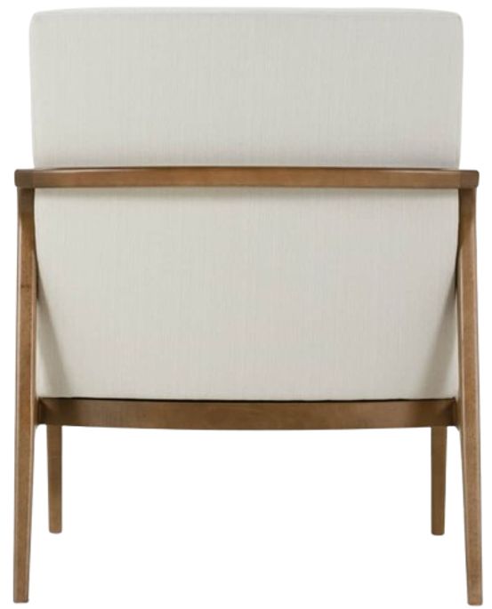 Rowe® Customizable Pfifer Accent Chair-3