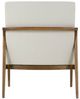 Rowe® Customizable Pfifer Accent Chair-3