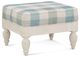 Braxton Culler Customizable Grand View Ottoman-1