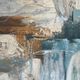 Crestview Collection Dawn Wall Art-2