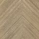 Steve Silver Co. Vida Burnished Blonde/White Dining Table-4
