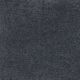 Dovetail Furniture Melbridge Blue Pillow-3