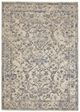 Feizy Fiona Gray 5' x 7'6" Rug-0