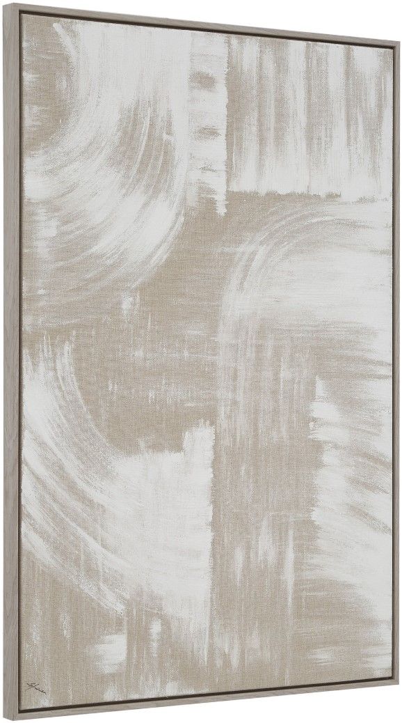 Renwil® Quatro Wall Art-2