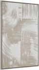 Renwil® Quatro Wall Art-2