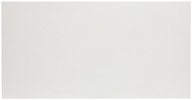Magnussen Home® Juniper Hill Whisper White Drawer Chest-4