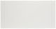 Magnussen Home® Juniper Hill Whisper White Drawer Chest-4
