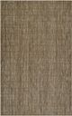 Dalyn™ Rug Company Nepal Sand 4'x6' Rug-0