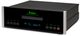 McIntosh® 2 Channel CD Player-1