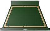 Emerald Green