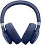 JBL® Live 770NC Blue Wireless Over-Ear True Adaptive Noise Cancelling Headphone-2