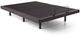Rize Home Clarity II Queen Adjustable Base-2