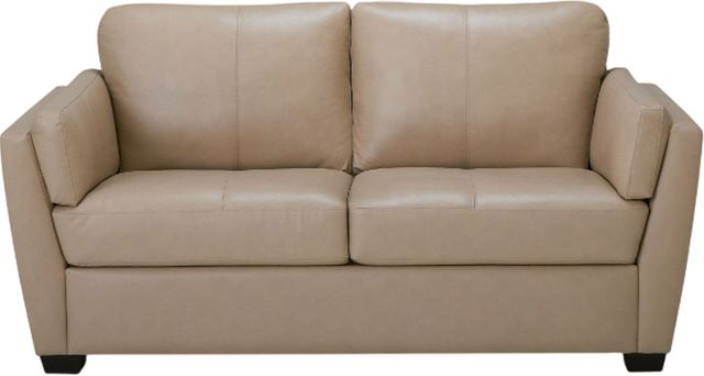 Palliser® Furniture Customizable Payton Loveseat-1