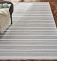 Renwil® Caymen 1'x1' Rug Sample-1