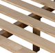 Four Hands Fletcher Terra Brown King Panel Bed-2