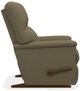 La-Z-Boy® Collage Sage Rocking Recliner-2