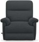 La-Z-Boy® Jay Reclina-Way® Denim Wall Recliner-0
