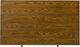 Liberty Furniture Lake House 3-Piece Oak Occasional Table Set-3