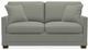 La-Z-Boy® Kennedy Platinum Full Sleeper Sofa-1