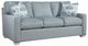 Braxton Culler Customizable Easton Queen Sleeper Sofa-0
