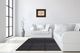 Classy Living Paola Viveiros Cote Du Rhone Wall Art-1