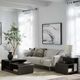 Liberty Furniture Perspectives 3-Piece Espresso Occasional Table Set-1