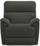 La-Z-Boy® Trouper Ink Power Wall Recliner with Headrest-1