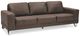 Palliser® Furniture Customizable Seattle Sofa-0