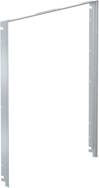 Miele 2 Pack 36" Decor Frame Set -1