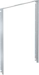 Miele 2 Pack 36" Decor Frame Set -1