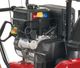 Toro® Power Max® 824 OE Snow Blower-1