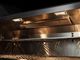 Kalamazoo™ Echo 4 3-Burner Stainless Steel Built-In Liquid Propane Grill-4