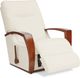 La-Z-Boy® Maxx Reclina-Rocker® Recliner-5