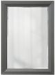 Stylecraft Gray Mirror-0