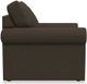 La-Z-Boy® Collins Premier Godiva Stationary Chair-3