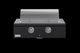 Caliber™ Rockwell 36" 2-Burner Matte Black Built-In Liquid Propane Grill with Stainless Steel Hardware-1