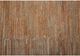 Feizy Braeside Sienna 5' x 8' Rug-1