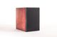 Vandersteen - VLR Wood - Bookshelf Speakers (Pair)-2