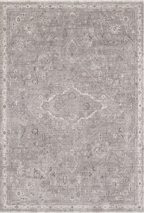 KAS Rugs Portia 5'x8' Style 5 Area Rug-0