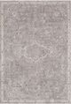 KAS Rugs Portia 5'x8' Style 5 Area Rug-0