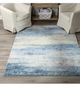 Dalyn™ Rug Company Aero Baltic 10'x13' Rug-3