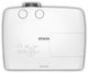 Epson Home Cinema 3200 4K PRO-UHD 3-Chip Projector with HDR-3