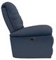 Best® Home Furnishings Customizable Corey Power Space Saver® Recliner with Tilt Headrest-2