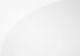 Monarch Specialties Inc. Glossy White Coffee Table with Tempered Glass Frame -4