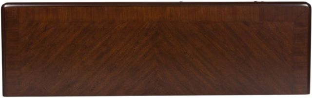 Signature Design by Ashley® Lavinton Brown Dining Room Server-3