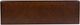 Signature Design by Ashley® Lavinton Brown Dining Room Server-3