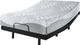 Sierra Sleep® by Ashley® 12" Memory Foam Medium Tight Top Twin Mattress in a Box-3