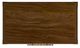 A.R.T. Furniture® Eave Hazelnut Nightstand-4