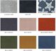 Fusion Furniture Customizable 140 Cocktail Ottoman-3