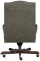 Century® Customizable Jameson Executive Chair-2